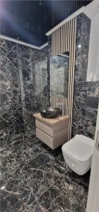 LIPOVEI | 3 CAM | DECOMANDAT| RENOVAT | ANVELOPAT | PARTER | GARAJ | - foto 8