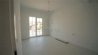 DUPLEX CARTIER EUROPA - ZONA TOP - TOATE UTILITATILE - GATA DE MUTARE - foto 12