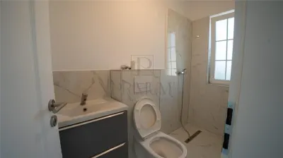 DUPLEX CARTIER EUROPA - ZONA TOP - TOATE UTILITATILE - GATA DE MUTARE - foto 14