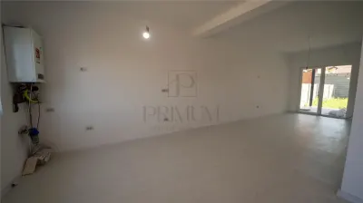 DUPLEX CARTIER EUROPA - ZONA TOP - TOATE UTILITATILE - GATA DE MUTARE - foto 4