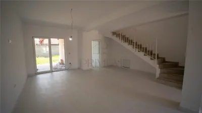DUPLEX CARTIER EUROPA - ZONA TOP - TOATE UTILITATILE - GATA DE MUTARE - foto 6