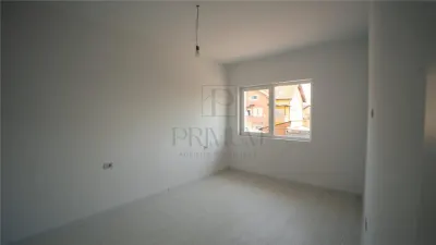 DUPLEX CARTIER EUROPA - ZONA TOP - TOATE UTILITATILE - GATA DE MUTARE - foto 10