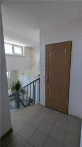 ARADULUI | PENTHOUSE 3 CAM | 2 BAI | 3 TERASE | LIFT | RENOVAT - MOBILA - UTILAT || - foto 11