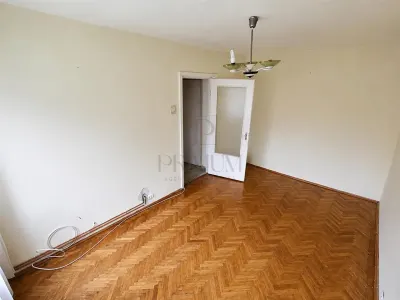 GH LAZAR - 2 CAM - ETAJUL 1 - CENTRALA PROPRIE - ZONA EXCELENTA - Timisoara
