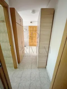 DAMBOVITA - 1CAMERA - DECOMANDAT - BLOC ANVELOPAT - BALCON - ETAJ INTERMEDIAR - foto 4