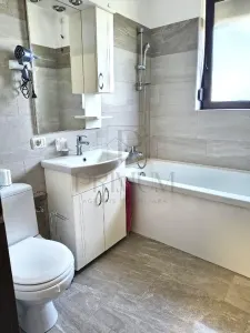 GIROC | PENTHOUSE 4 CAM | DECOMANDAT | 2 BAI | 2 BALCOANE | PARCARE | POD - foto 7