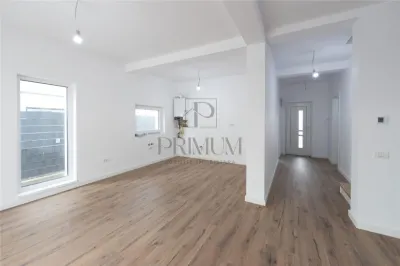 Duplex separat prin casa scarii - design modern - zona excelenta - foto 7