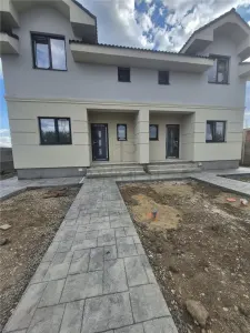 Duplex superb - zona foarte buna - in spate la LIDL ( COMISION 0) - foto 3