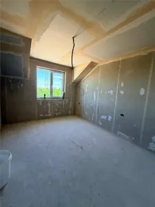 Duplex superb - zona foarte buna - in spate la LIDL ( COMISION 0) - foto 5