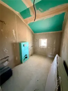 Duplex superb - zona foarte buna - in spate la LIDL ( COMISION 0) - foto 10