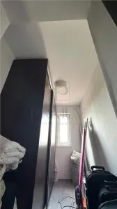 CHISODA - CASA INDIVIDUALA - 5 CAMERE - TEREN 607 MP - TOATE UTILITATILE - foto 16