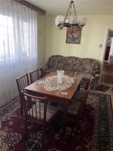SAGULUI | 3 CAM | ET.2 | CENTRALA | BOXA | SPATIOS || - Timisoara