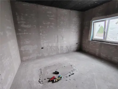Duplex pe plan - acces facil - zona in plina dezvoltare - foto 2