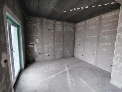 Duplex pe plan - acces facil - zona in plina dezvoltare - foto 4