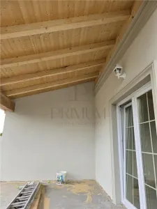 Duplex deosebit - zona excelenta - toate utilitatile - finisaje TOP - foto 12