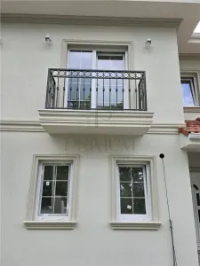 Duplex deosebit - zona excelenta - toate utilitatile - finisaje TOP - foto 3