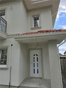Duplex deosebit - zona excelenta - toate utilitatile - finisaje TOP - foto 5