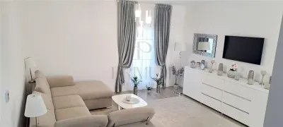GIROC, CASA INDIVIDUALA DEOSEBITA P+1E+POD, 5 CAMERE, 2 BAI INCALZIRE IN PARDOSEALA - foto 2