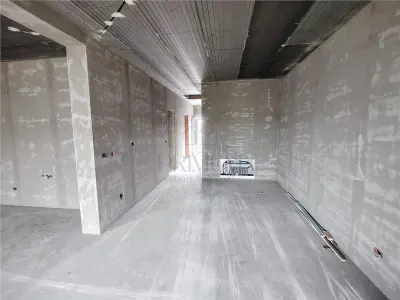 Duplex pe parter - zona linistita - acces facil - foto 3