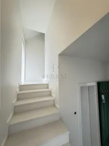 CIARDA - VILA INDIVIDUALA CU PISCINA - TEREN 712MP - LUX - GARAJ - foto 8