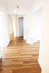 SAGULUI - 4 CAM - 2 BAI CU GEAM - 2 BALCOANE - RENOVAT LUX - CENTRALA PROPRIE - ETAJ 3 - foto 3
