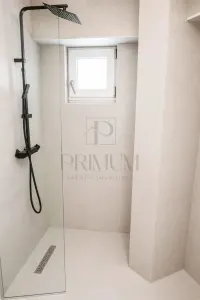 SAGULUI - 4 CAM - 2 BAI CU GEAM - 2 BALCOANE - RENOVAT LUX - CENTRALA PROPRIE - ETAJ 3 - foto 7