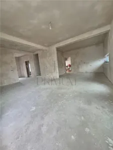 CASA INDIVIDUALA - GARAJ - MOSNITA NOUA - PROIECT DEOSEBIT - foto 19