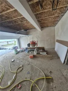 CASA INDIVIDUALA - GARAJ - MOSNITA NOUA - PROIECT DEOSEBIT - foto 9