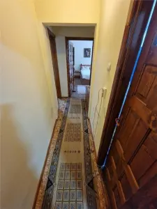 Lipovei - 2 Camere - Decomandat - Centrala proprie - foto 4