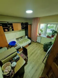LIPOVEI - 2 CAM - DECOMANDAT - CENTRALA PROPRIE - ZONA BUNA - Timisoara