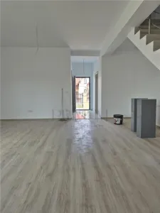 DUPLEX SUPERB - ZONA EXCELENTA - M CITY - BUCATARIE INCHISA - SPATII FOARTE MARI - foto 13