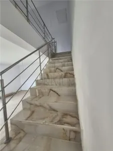 DUPLEX SUPERB - ZONA EXCELENTA - M CITY - BUCATARIE INCHISA - SPATII FOARTE MARI - foto 16