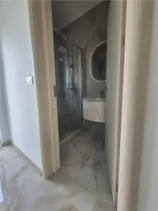 DUPLEX SUPERB - ZONA EXCELENTA - M CITY - BUCATARIE INCHISA - SPATII FOARTE MARI - foto 21