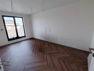 Casa individuala - zona centrala - 126 mp utili - foto 7