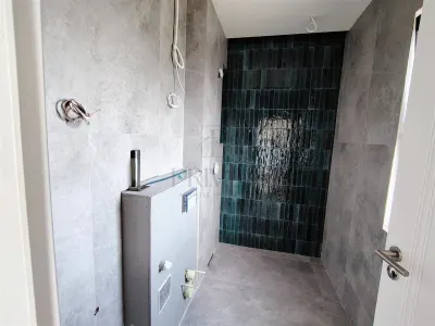 Casa individuala - zona centrala - 126 mp utili - foto 9