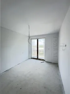 FRATELIA - PENTHOUSE - BLOC NOU  - SPATIU VITRAT - PARCARE ACOPERITA - FINISAJE LA ALEGERE - foto 5
