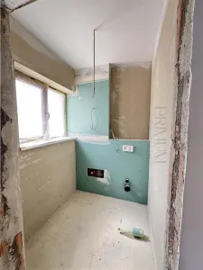 FRATELIA - PENTHOUSE - BLOC NOU  - SPATIU VITRAT - PARCARE ACOPERITA - FINISAJE LA ALEGERE - foto 7
