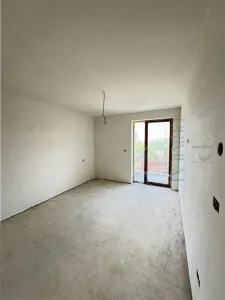 FRATELIA - 3 CAMERE - 2 BAI - BLOC NOU  - ETAJUL 1 - 90MP UTILI - PARCARE ACOPERITA - FINISAJE LA ALEGERE - foto 4