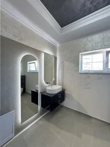CHISODA - PREMIUM - 5 CAMERE - 3 BAI - POD IZOLAT - ZONA EXCELENTA - foto 14