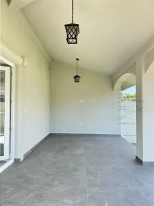 CHISODA - PREMIUM - 5 CAMERE - 3 BAI - POD IZOLAT - ZONA EXCELENTA - foto 15
