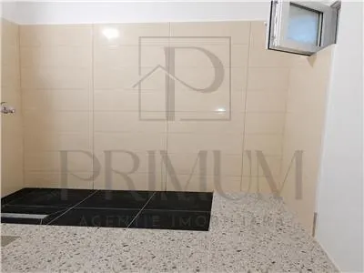 Aradului - 2 Camere - Centrala proprie - Decomandat - Zona excelenta - foto 4
