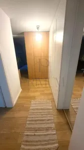 DECATHLON | 4 CAM | 2 BAI | TERASA | CURTE | PARCARE | TRIPLEX - foto 9