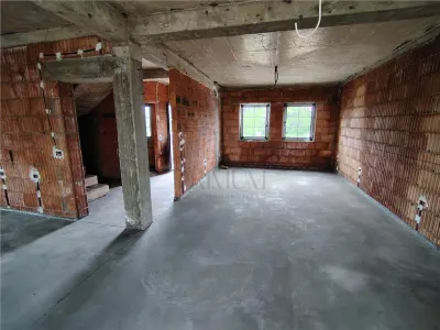 Duplex PREMIUM - langa asfalt - finisaje la alegere - foto 3