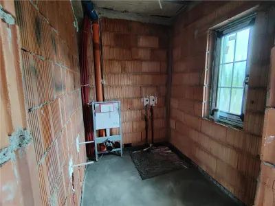 Duplex PREMIUM - langa asfalt - finisaje la alegere - foto 10