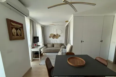 Apartament 1 camera-Centrala-Soarelui - foto 3
