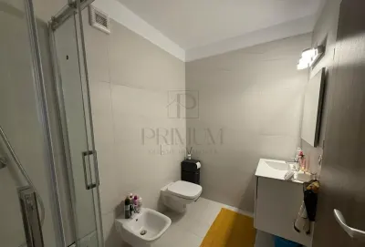 Apartament 1 camera-Centrala-Soarelui - foto 5