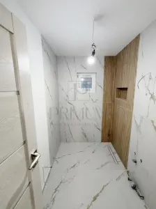 DAMBOVITA - ETAJ 1 RENOVAT - 3 CAMERE - 2 BAI - 2 BALCOANE - INCALZIRE PARDOSEALA - foto 5
