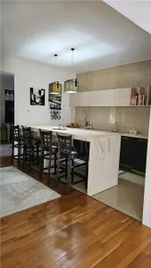 BRAYTIM, CASA INDIVIDUALA 6 CAMERE D+P+1E, 4 BAI, GARAJ PENTRU 2 MASINI - foto 4