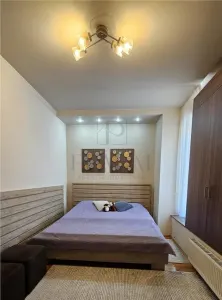 BRAYTIM, CASA INDIVIDUALA 6 CAMERE D+P+1E, 4 BAI, GARAJ PENTRU 2 MASINI - foto 9
