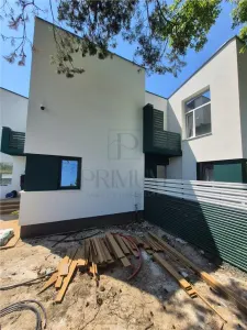 PLOPI, CASA INDIVIDUALA, 3 CAMERE, 2 DORMITOARE, 2 BAI - foto 5